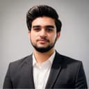 Muhammad Furqan Abid, Founder